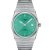 Tissot T-Classic PRX Tiffany Powermatic 80 reloj de hombre T137.407.11.091.01