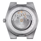 Tissot T-Classic PRX Tiffany Powermatic 80 reloj de hombre T137.407.11.091.01