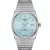 Tissot T-Classic PRX Powermatic 80 reloj de hombre T137.407.11.351.00