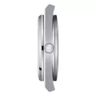 Tissot T-Classic PRX Powermatic 80 reloj de hombre T137.407.11.351.00