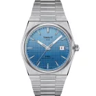 Tissot T-Classic PRX Powermatic 80 reloj de hombre T137.407.11.351.01