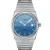 Tissot T-Classic PRX Powermatic 80 reloj de hombre T137.407.11.351.01