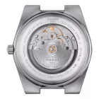 Tissot T-Classic PRX Powermatic 80 reloj de hombre T137.407.11.351.01