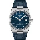Tissot T-Classic PRX Powermatic 80 reloj de hombre T137.407.16.041.00