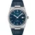 Tissot T-Classic PRX Powermatic 80 reloj de hombre T137.407.16.041.00