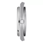 Tissot T-Classic PRX Powermatic 80 reloj de hombre T137.407.16.041.00