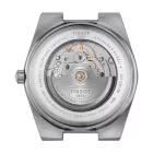 Tissot T-Classic PRX Powermatic 80 reloj de hombre T137.407.16.041.00