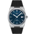 Tissot T-Classic PRX Powermatic 80 reloj de hombre T137.407.17.041.00