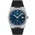 Tissot T-Classic PRX Powermatic 80 reloj de hombre T137.407.17.041.00