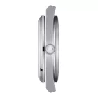 Tissot T-Classic PRX Powermatic 80 reloj de hombre T137.407.17.041.00