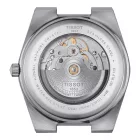 Tissot T-Classic PRX Powermatic 80 reloj de hombre T137.407.17.041.00
