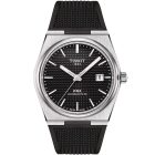 Tissot T-Classic PRX Powermatic 80 reloj de hombre T137.407.17.051.00