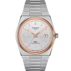 Tissot T-Classic PRX Powermatic 80 reloj de hombre T137.407.21.031.00