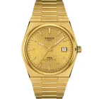 Tissot T-Classic PRX Powermatic 80 reloj de hombre T137.407.33.021.00