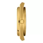 Tissot T-Classic PRX Powermatic 80 reloj de hombre T137.407.33.021.00