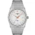Tissot T-Classic PRX reloj de hombre T137.410.11.031.00