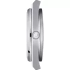 Tissot T-Classic PRX reloj de hombre T137.410.11.031.00