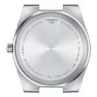 Tissot T-Classic PRX reloj de hombre T137.410.11.031.00