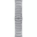 Tissot T-Classic PRX reloj de hombre T137.410.11.031.00