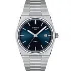 Tissot T-Classic PRX reloj de hombre T137.410.11.041.00