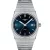 Tissot T-Classic PRX reloj de hombre T137.410.11.041.00