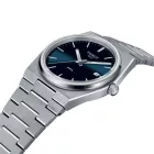 Tissot T-Classic PRX reloj de hombre T137.410.11.041.00