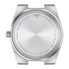 Tissot T-Classic PRX reloj de hombre T137.410.11.041.00