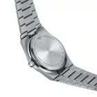 Tissot T-Classic PRX reloj de hombre T137.410.11.041.00