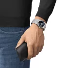 Tissot T-Classic PRX reloj de hombre T137.410.11.041.00