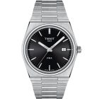 Tissot T-Classic PRX reloj de hombre T137.410.11.051.00