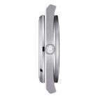 Tissot T-Classic PRX reloj de hombre T137.410.11.051.00