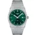 Tissot T-Classic PRX reloj de hombre T137.410.11.091.00
