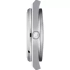 Tissot T-Classic PRX reloj de hombre T137.410.11.091.00