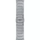 Tissot T-Classic PRX reloj de hombre T137.410.11.091.00