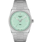 Tissot T-Classic PRX reloj de hombre T137.410.11.091.01