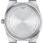 Tissot T-Classic PRX reloj de hombre T137.410.11.091.01