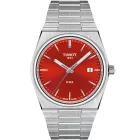 Tissot T-Classic PRX reloj de hombre T137.410.11.421.00