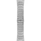 Tissot T-Classic PRX reloj de hombre T137.410.11.421.00