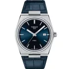 Tissot T-Classic PRX reloj de hombre T137.410.16.041.00