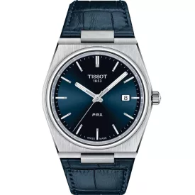 Tissot T-Classic PRX reloj de hombre T137.410.16.041.00