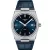 Tissot T-Classic PRX reloj de hombre T137.410.16.041.00