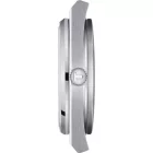 Tissot T-Classic PRX reloj de hombre T137.410.16.041.00