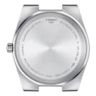 Tissot T-Classic PRX reloj de hombre T137.410.16.041.00
