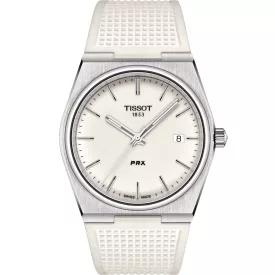 Tissot T-Classic PRX reloj de hombre T137.410.17.011.00
