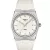 Tissot T-Classic PRX reloj de hombre T137.410.17.011.00