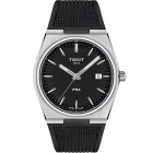 Tissot T-Classic PRX reloj de hombre T137.410.17.051.00