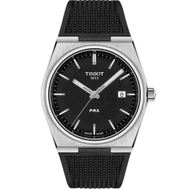 Tissot T-Classic PRX reloj de hombre T137.410.17.051.00