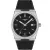 Tissot T-Classic PRX reloj de hombre T137.410.17.051.00