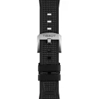 Tissot T-Classic PRX reloj de hombre T137.410.17.051.00