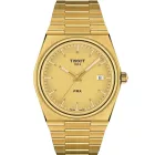 Tissot T-Classic PRX reloj de hombre T137.410.33.021.00
